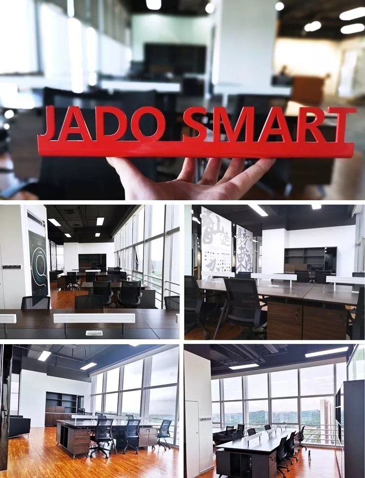 07.webp.jpg 07.webp.jpg