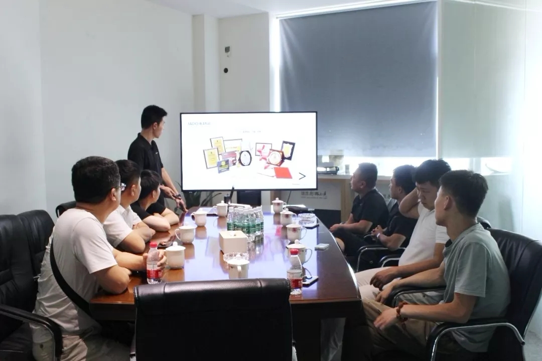 03.webp (1).jpg 03.webp (1).jpg