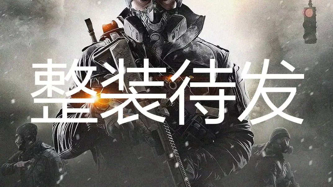 01.webp.jpg 01.webp.jpg