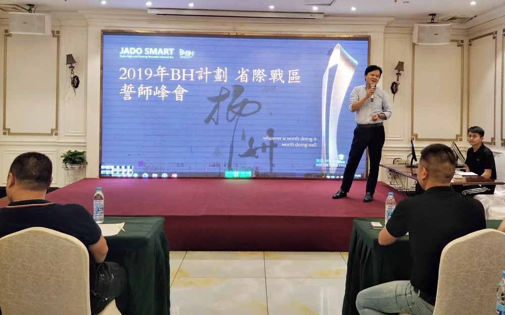 03.webp.jpg 03.webp.jpg