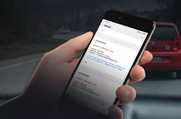 5.webp.jpg 5.webp.jpg