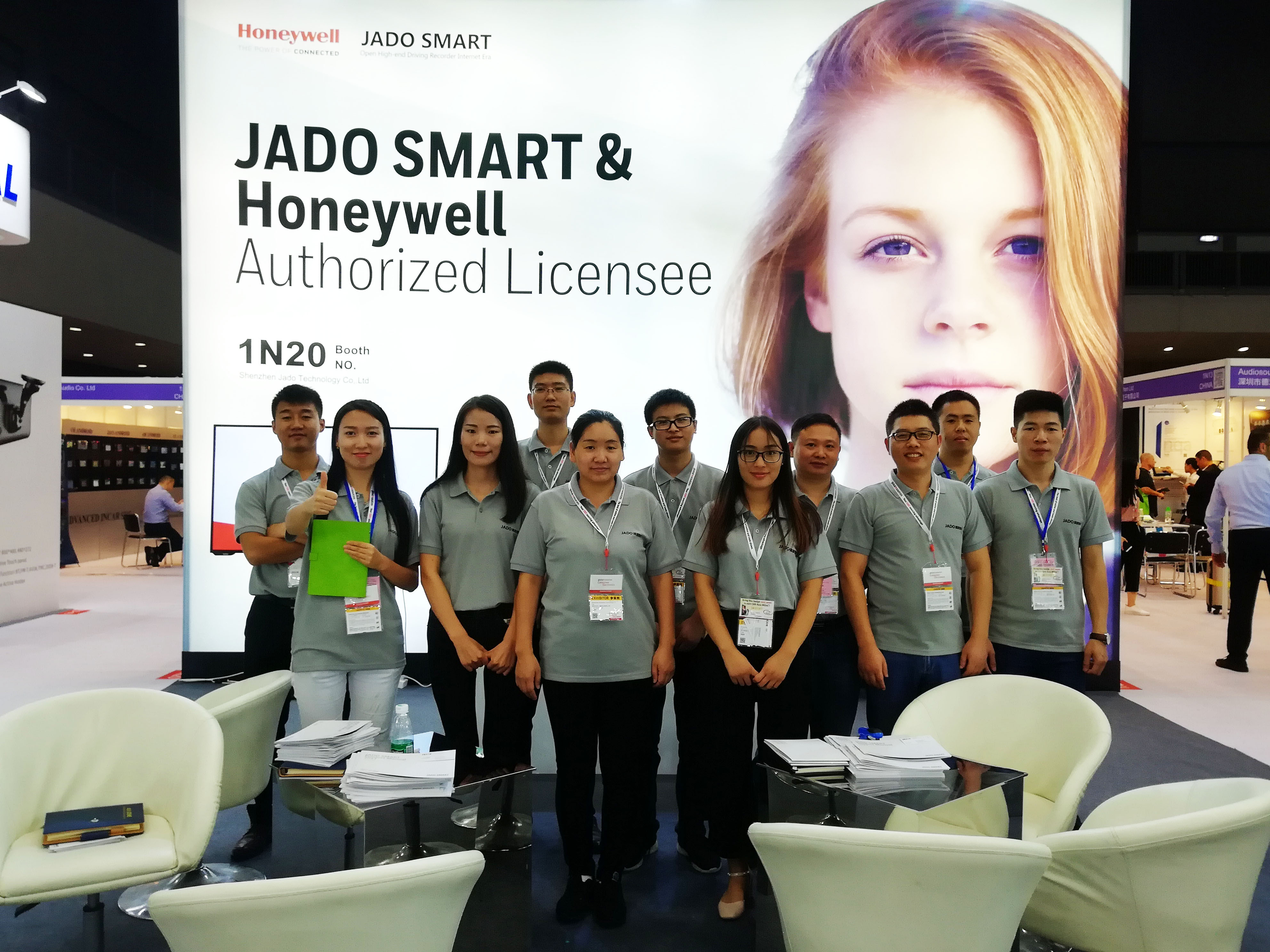 20171014172139303930.jpg 20171014172139303930.jpg