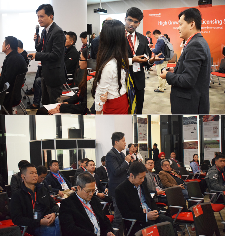 20171106095146824682.jpg 20171106095146824682.jpg