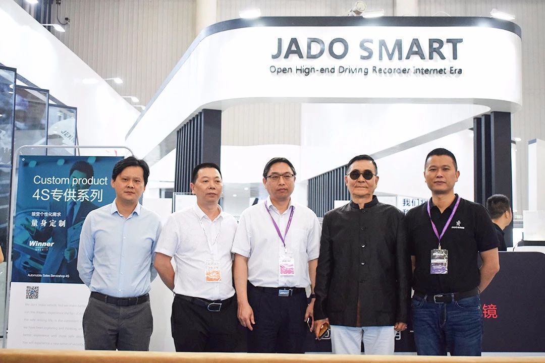 20180702133331613161.jpg 20180702133331613161.jpg