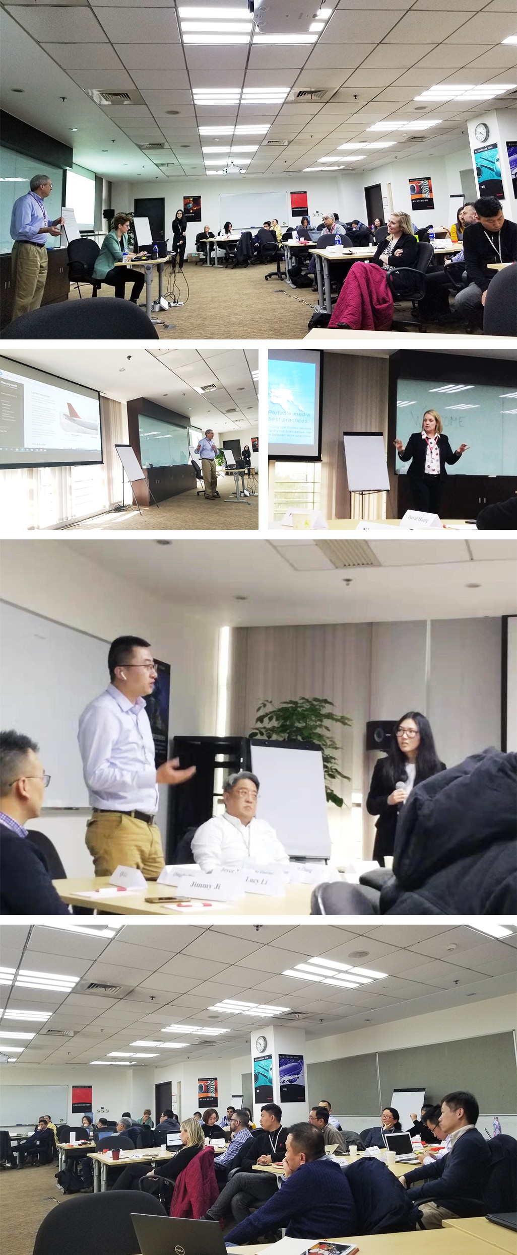 6368832516791237501936867.jpg 6368832516791237501936867.jpg